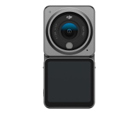 DJI Action 2 Dual-Screen Combo - 691906 - zdjęcie 3